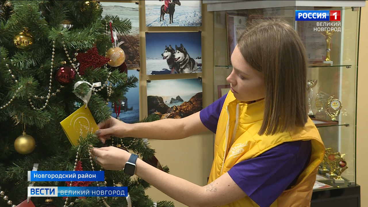 Эфир от 15.12.2022 (21:05)