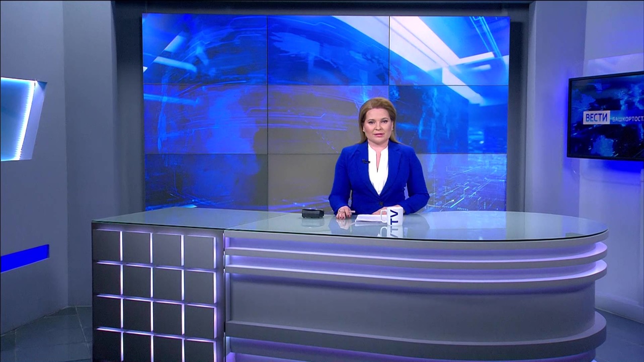 Эфир от 15.12.2022