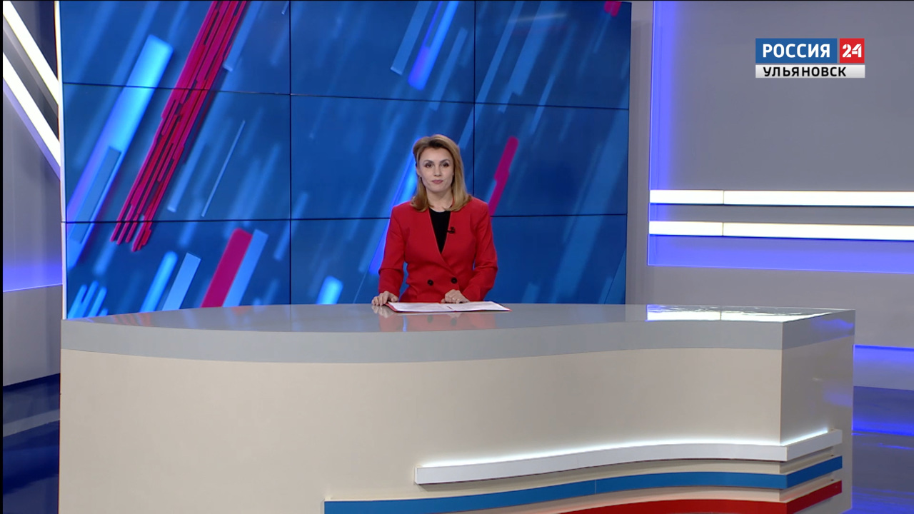 Эфир от 15.12.22 (21.00)