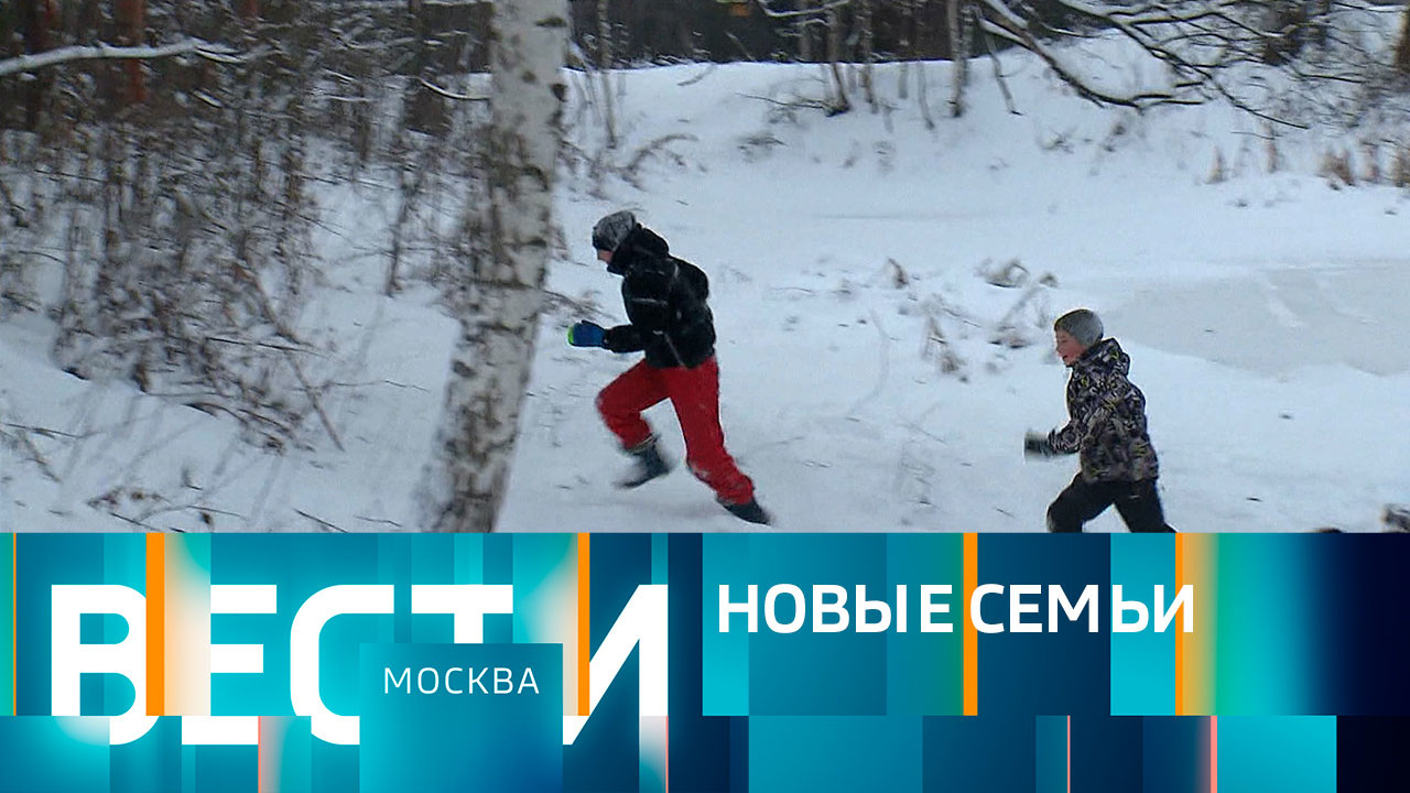 Эфир от 15.12.2022 (21:05)