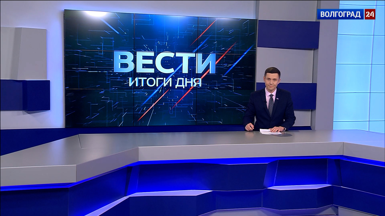 Эфир от 15.12.2022