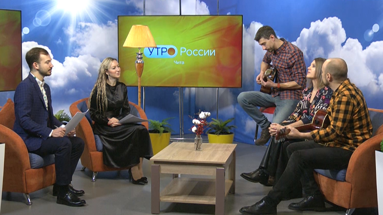 Эфир от 16.12.2022