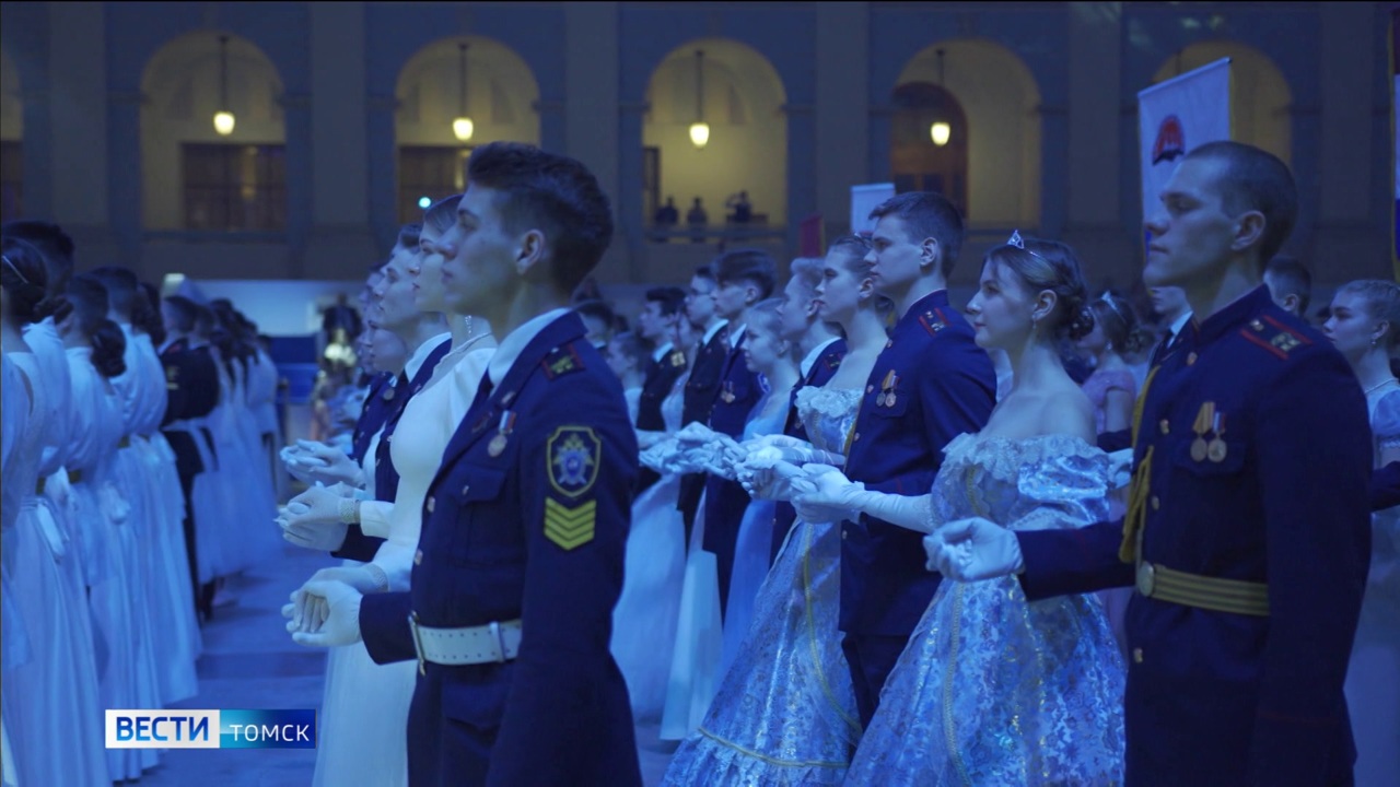 Эфир от 15.12.2022 (21:05)