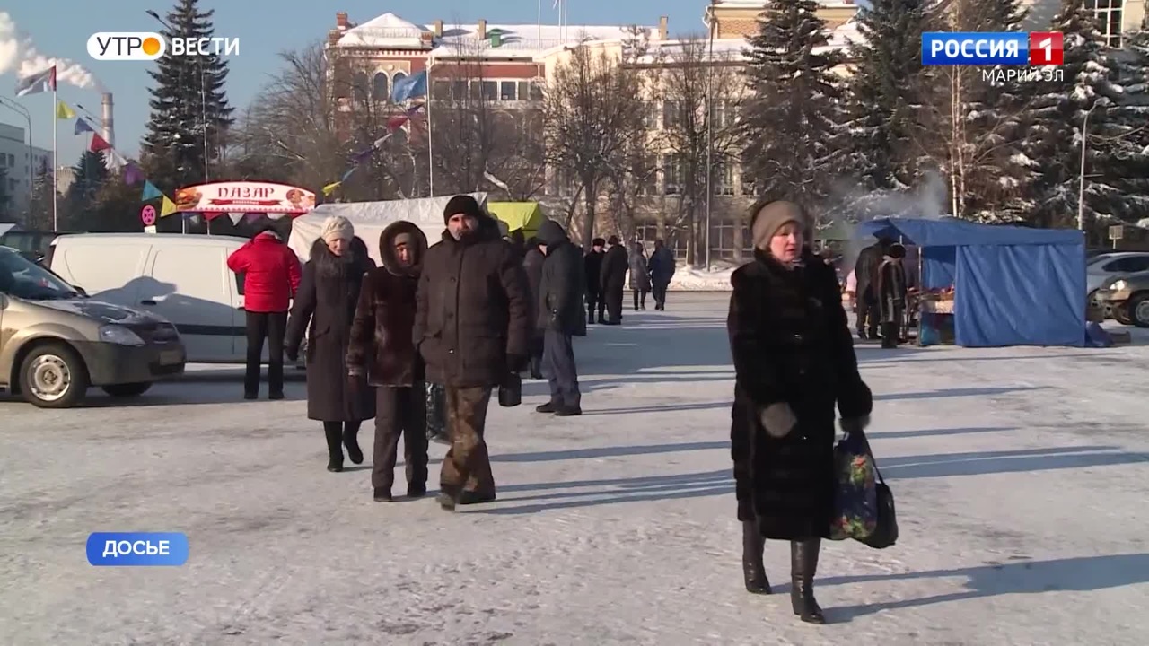 Эфир от 16.12.2022