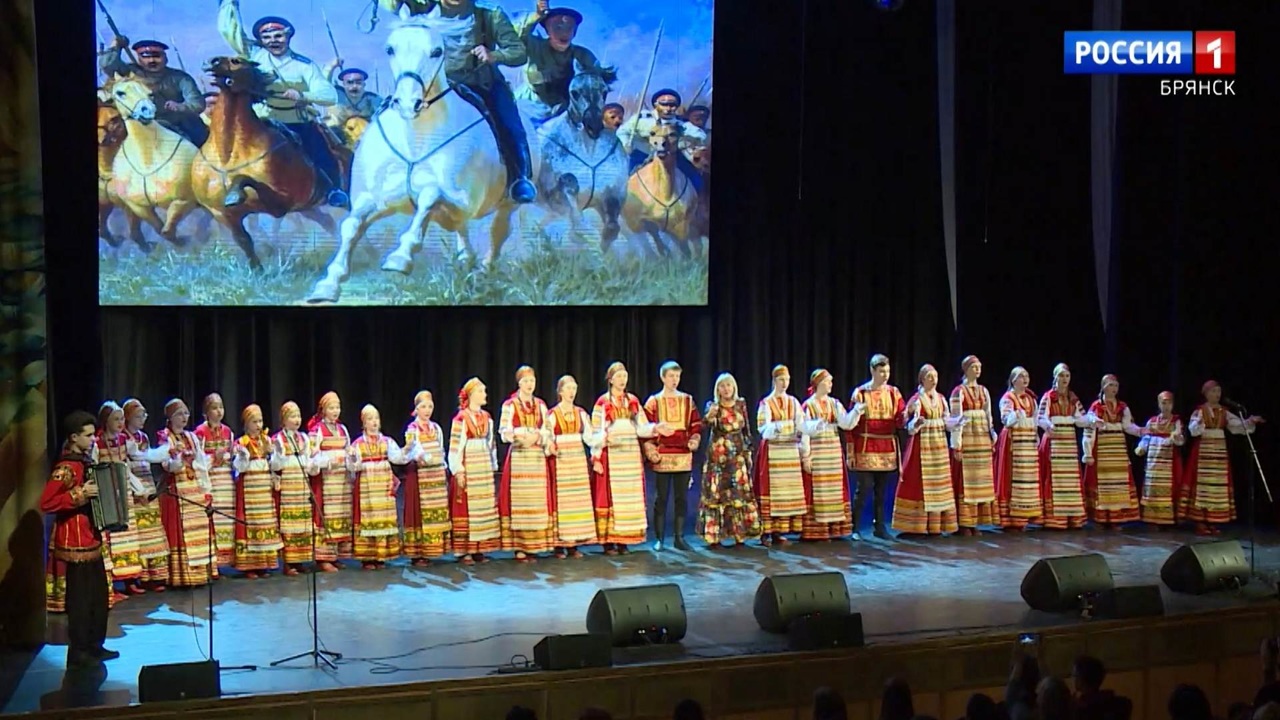 Эфир от 15.12.22 (21:05)