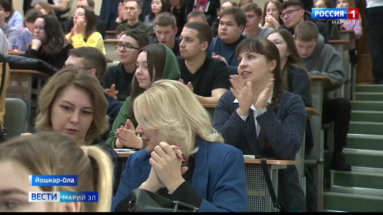 Эфир от 16.12.2022