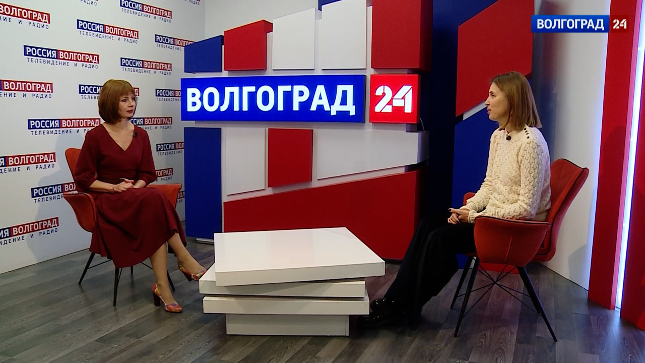 Победа бронекатера БК-31. Эфир от 16.12.2022