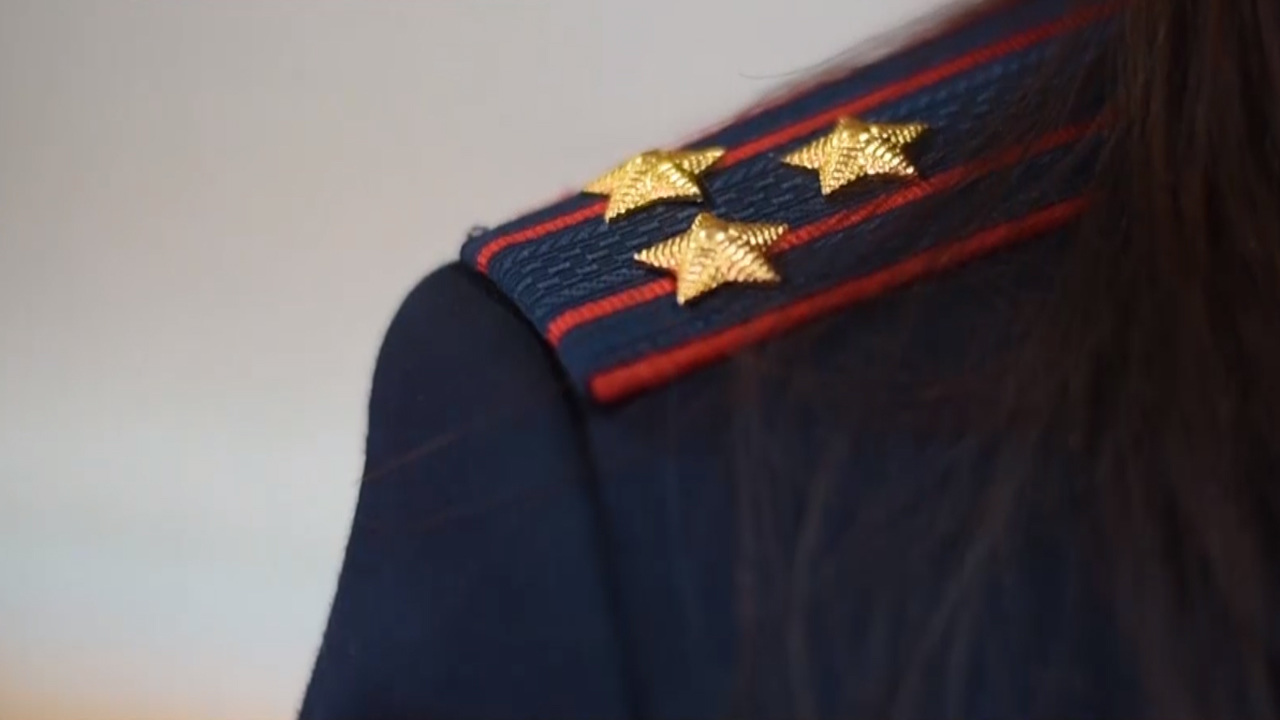 Эфир от 16.12.2022