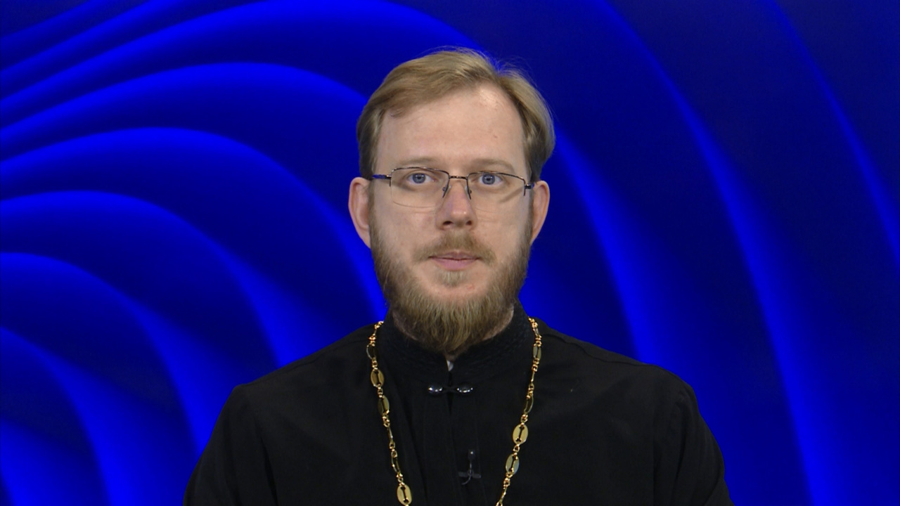 Эфир от 17.12.2022