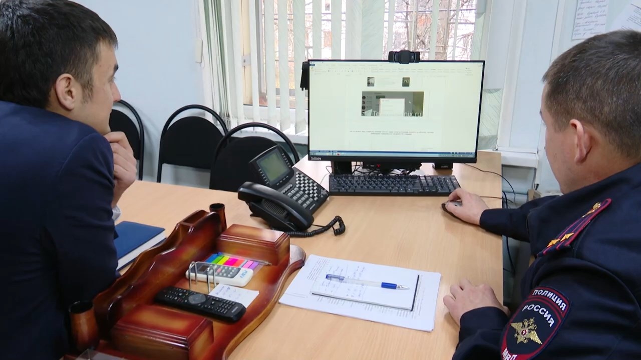 Эфир от 09.12.2022 (Спецвыпуск)