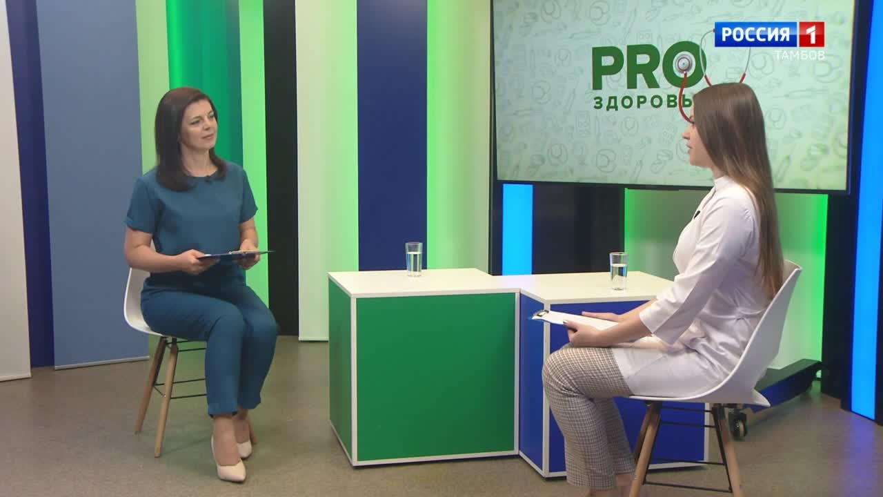 Камни в желчном пузыре