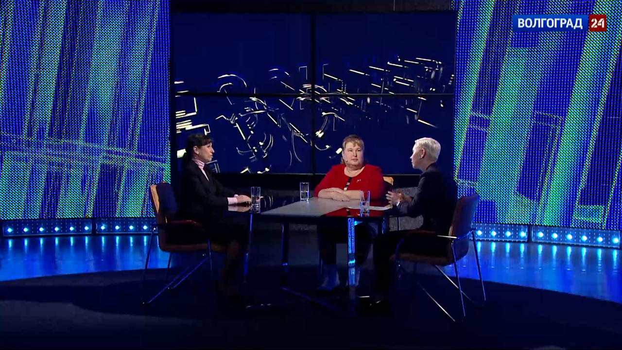 Свиной грипп. Эфир от 16.12.2022
