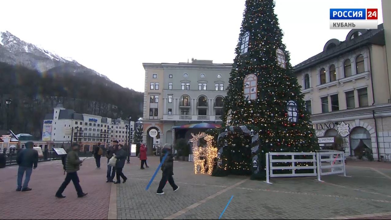 Эфир от 16.12.2022 (17:30)