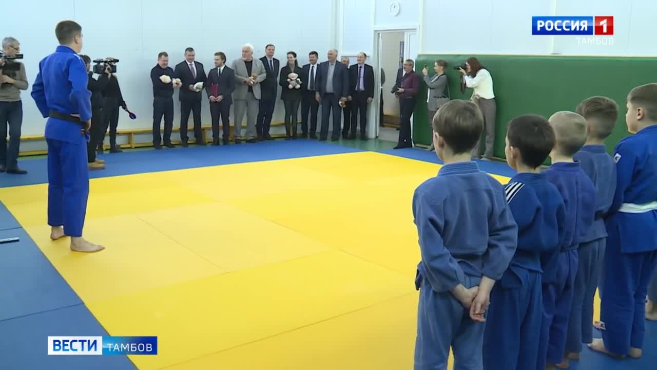 Эфир – 16.12.2022