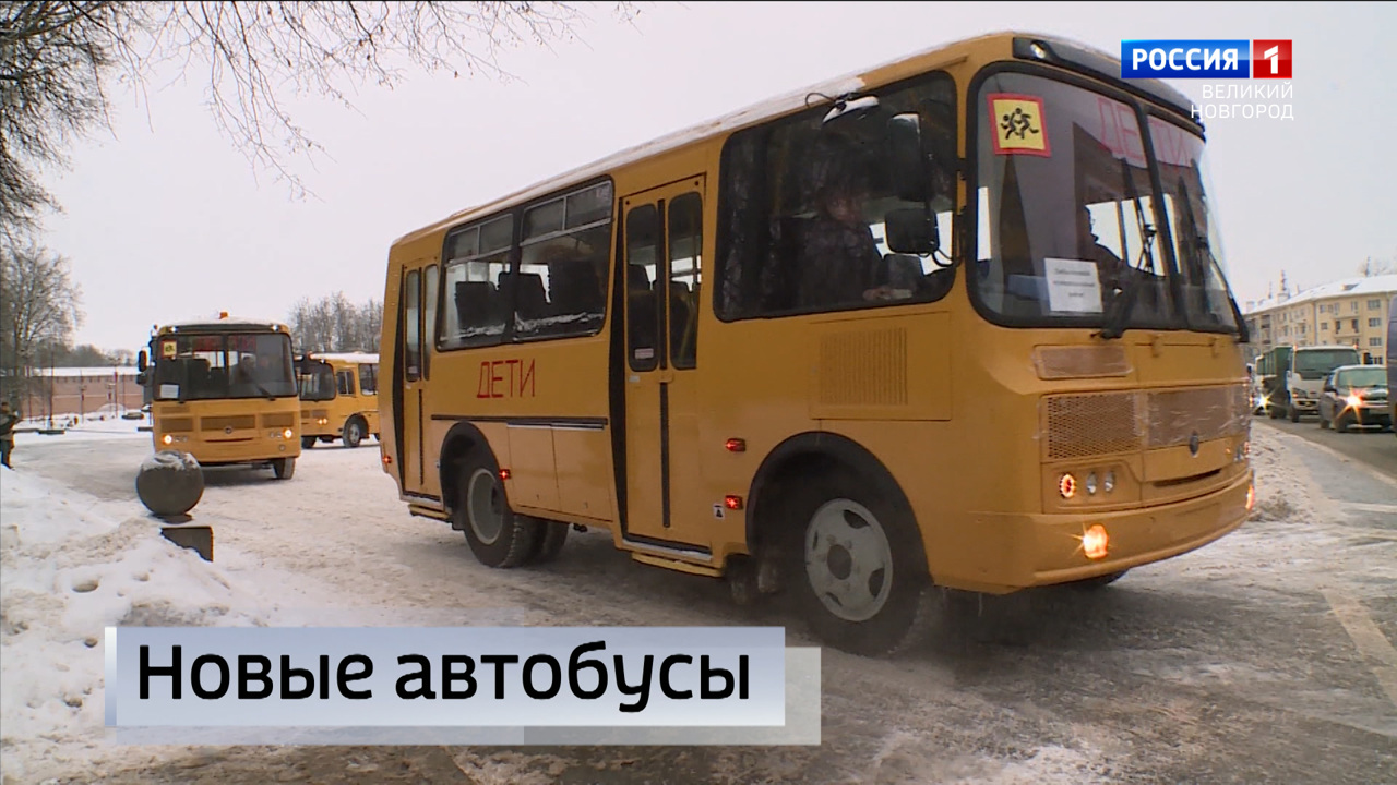 Эфир от 16.12.2022 (21:05)