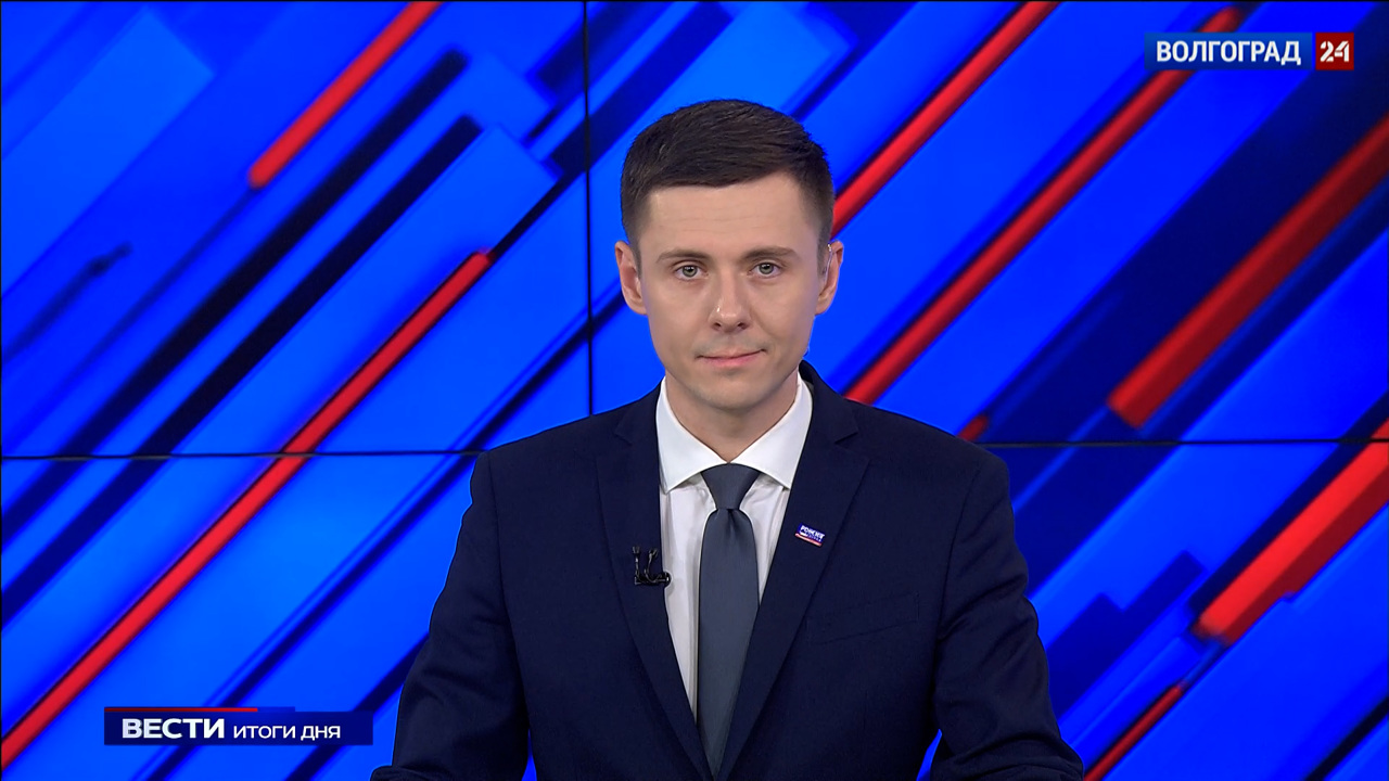 Эфир от 16.12.2022