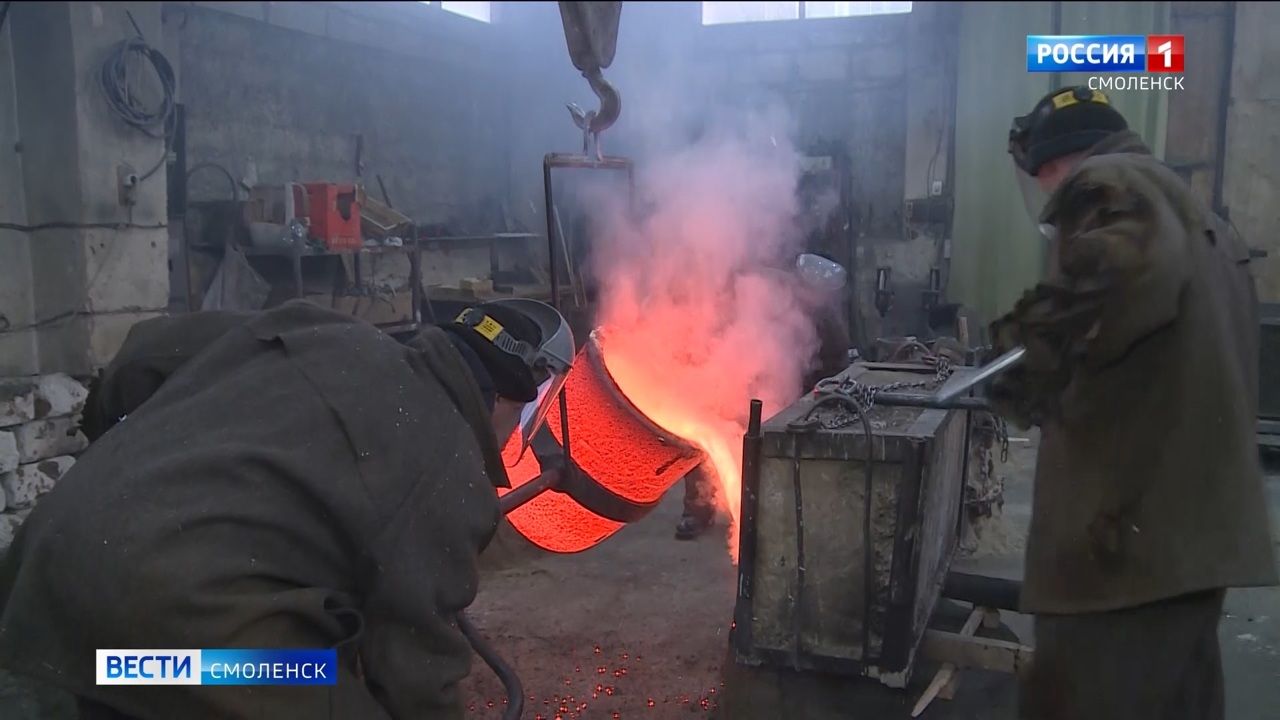 Эфир от 16.12.2022 (21:05)