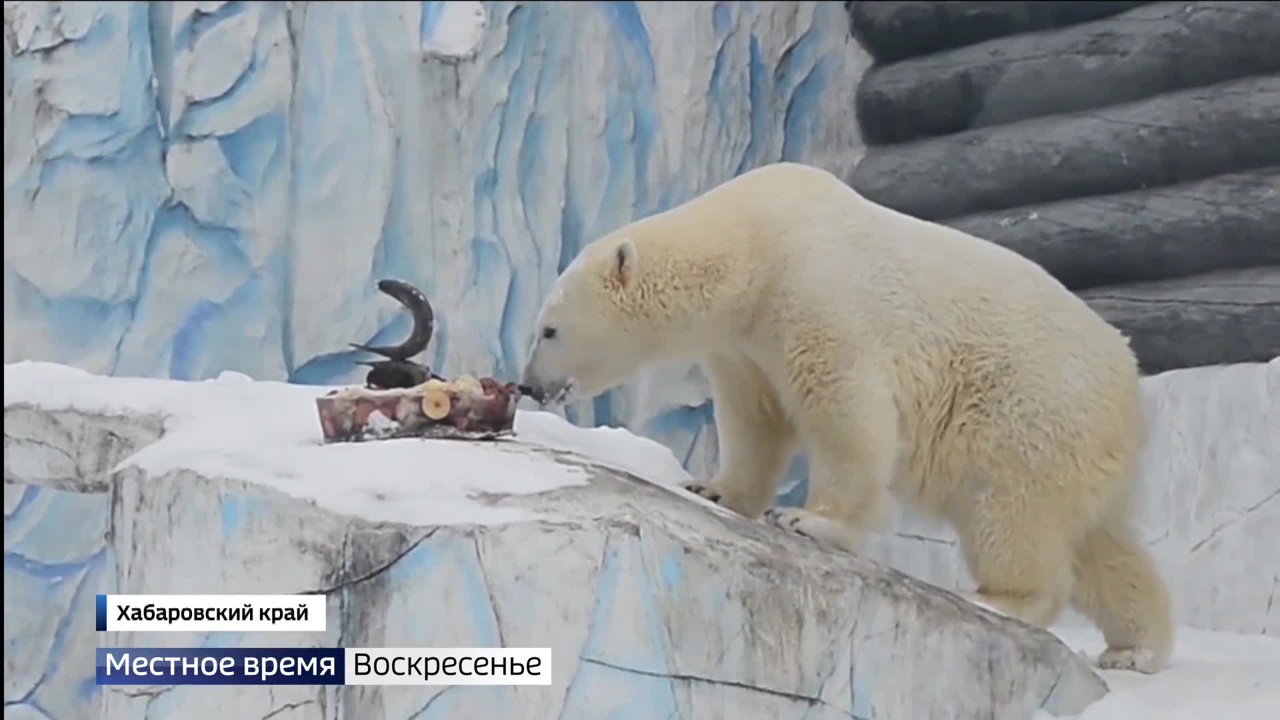Эфир от 18.12.2022