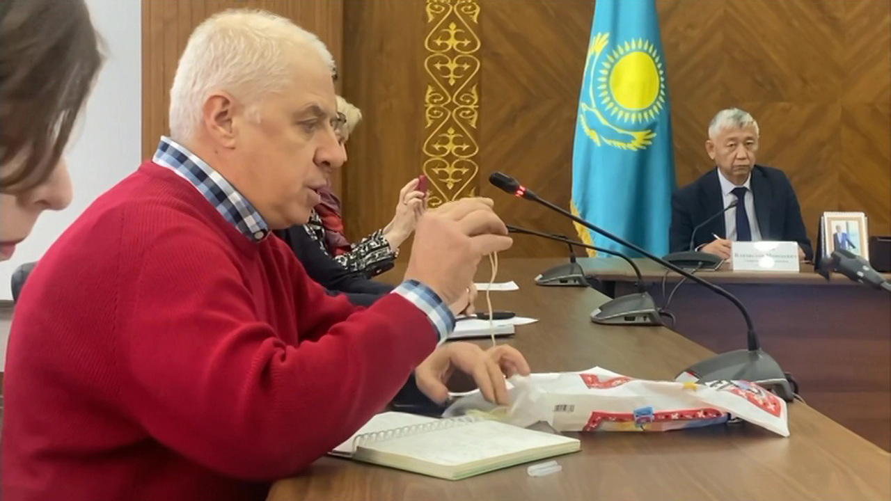 Пути решения энергокризиса, испорченный воздух и история Золушки