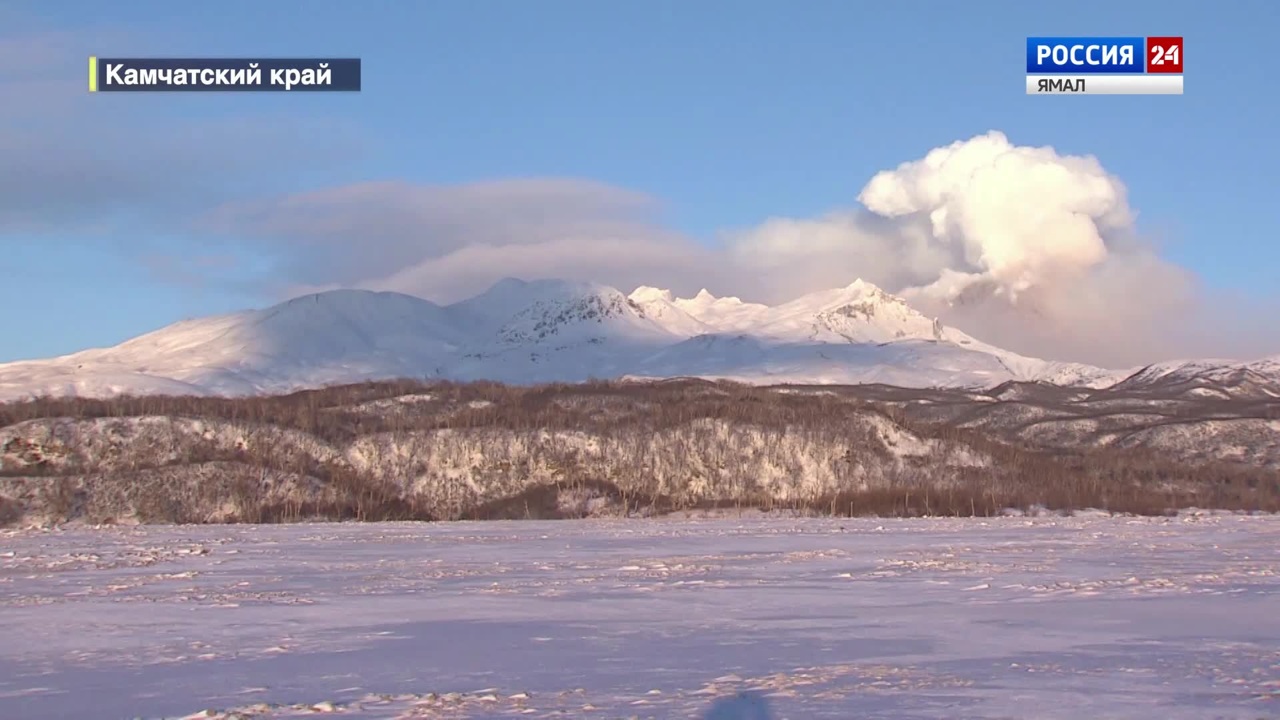 Эфир от 17.12.2022