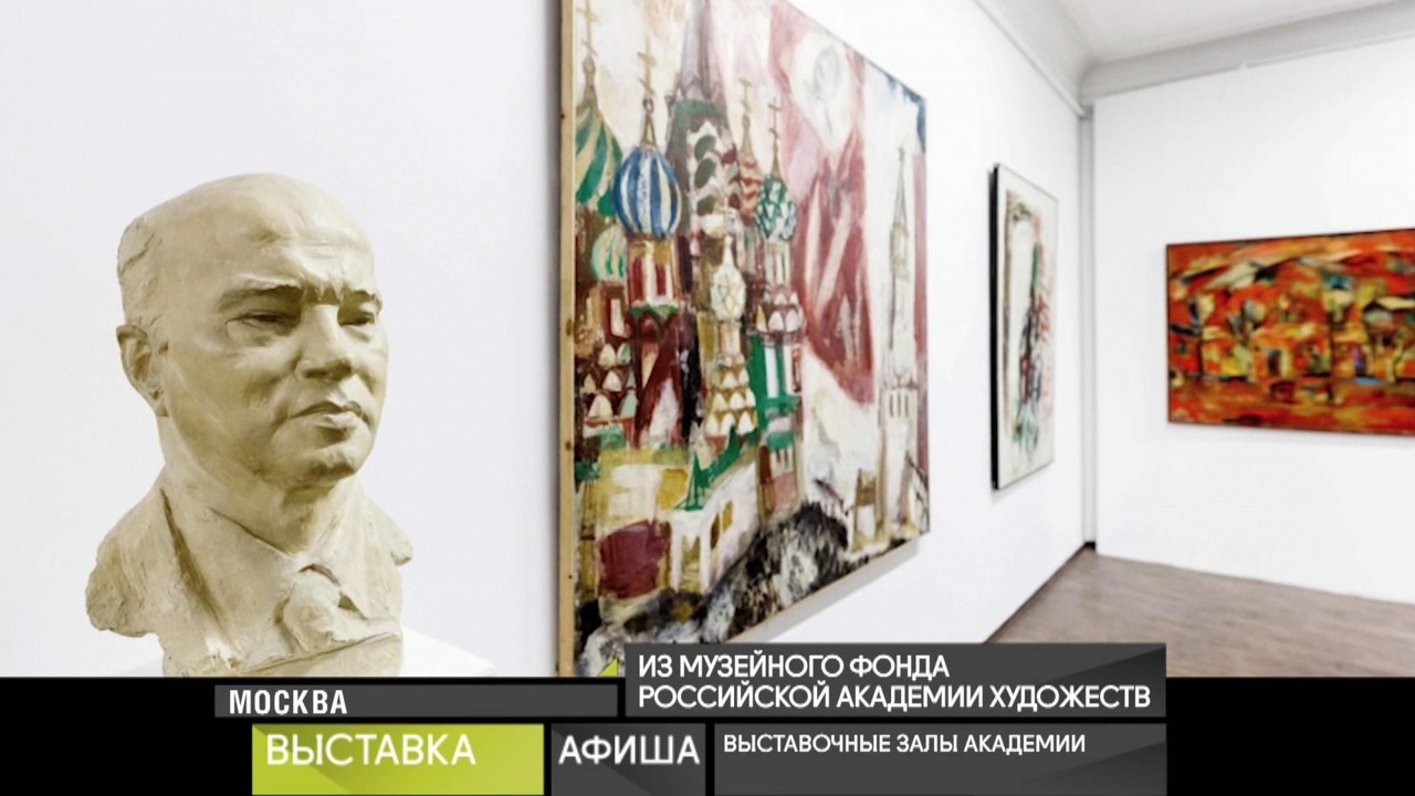 22 декабря 2022 года
