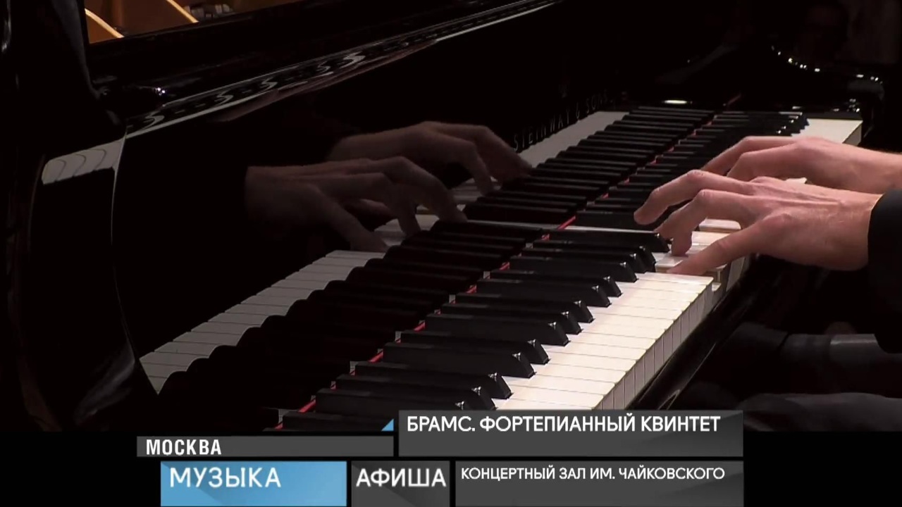23 декабря 2022 года