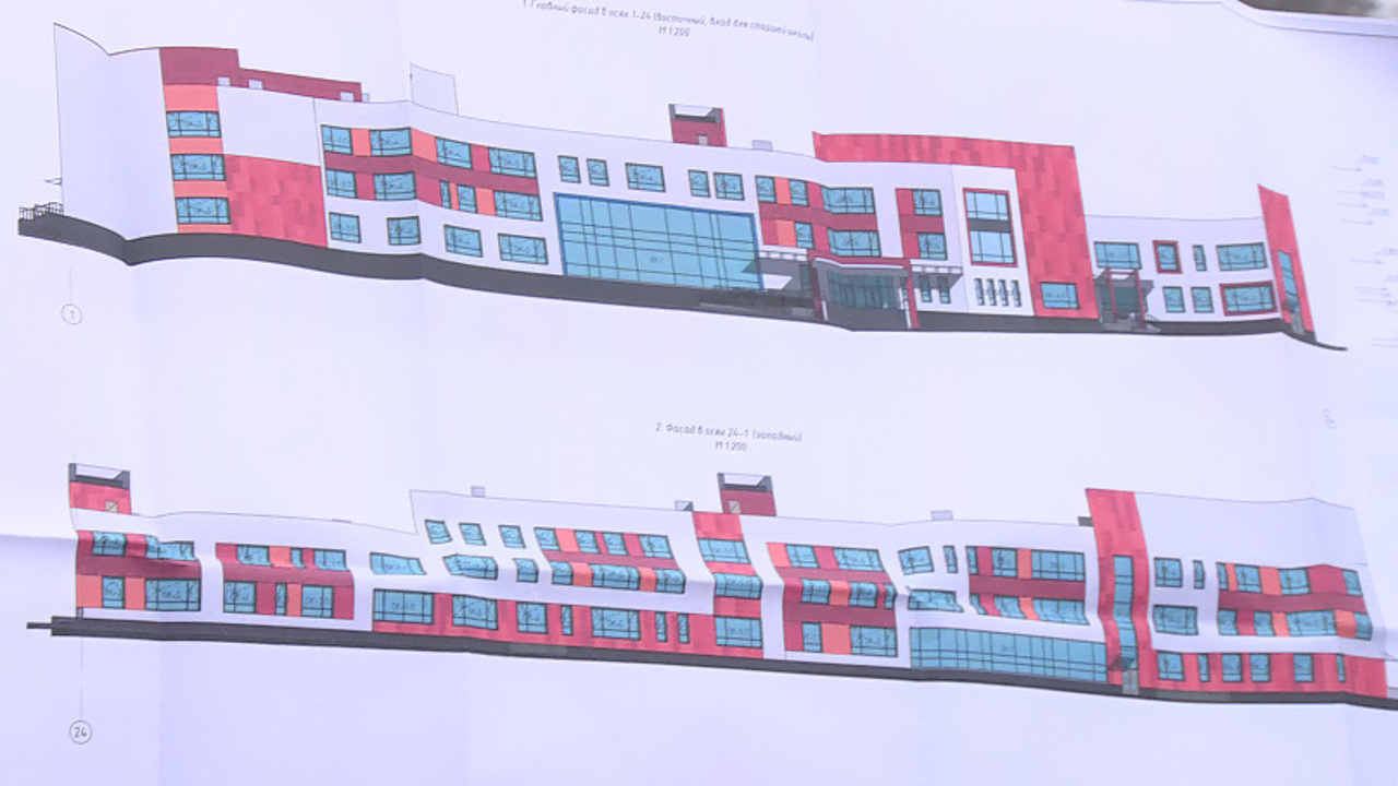 Эфир от 16.12.2022 (21:05)