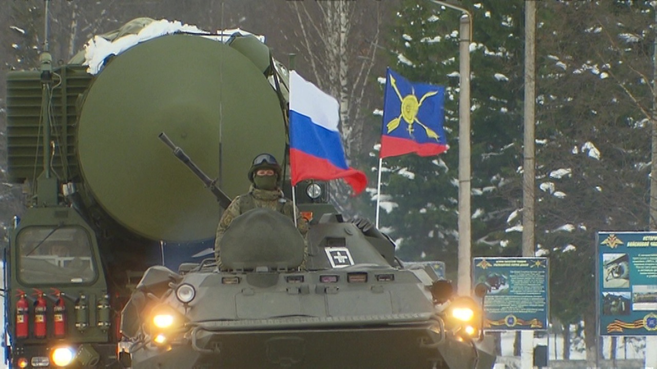 17 декабря