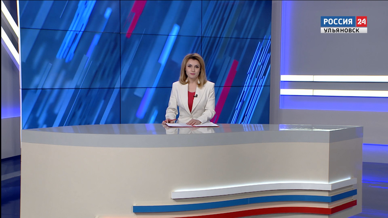 Эфир от 16.12.22 (21.00)