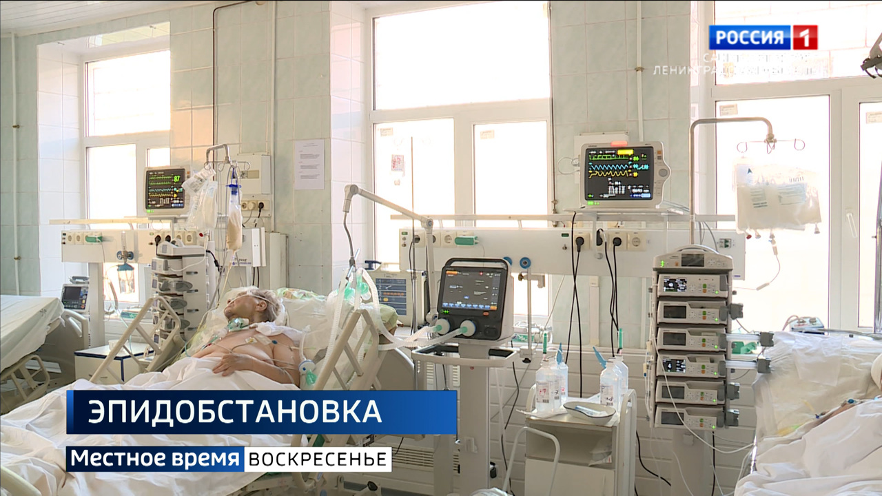 Эфир от 18.12.2022