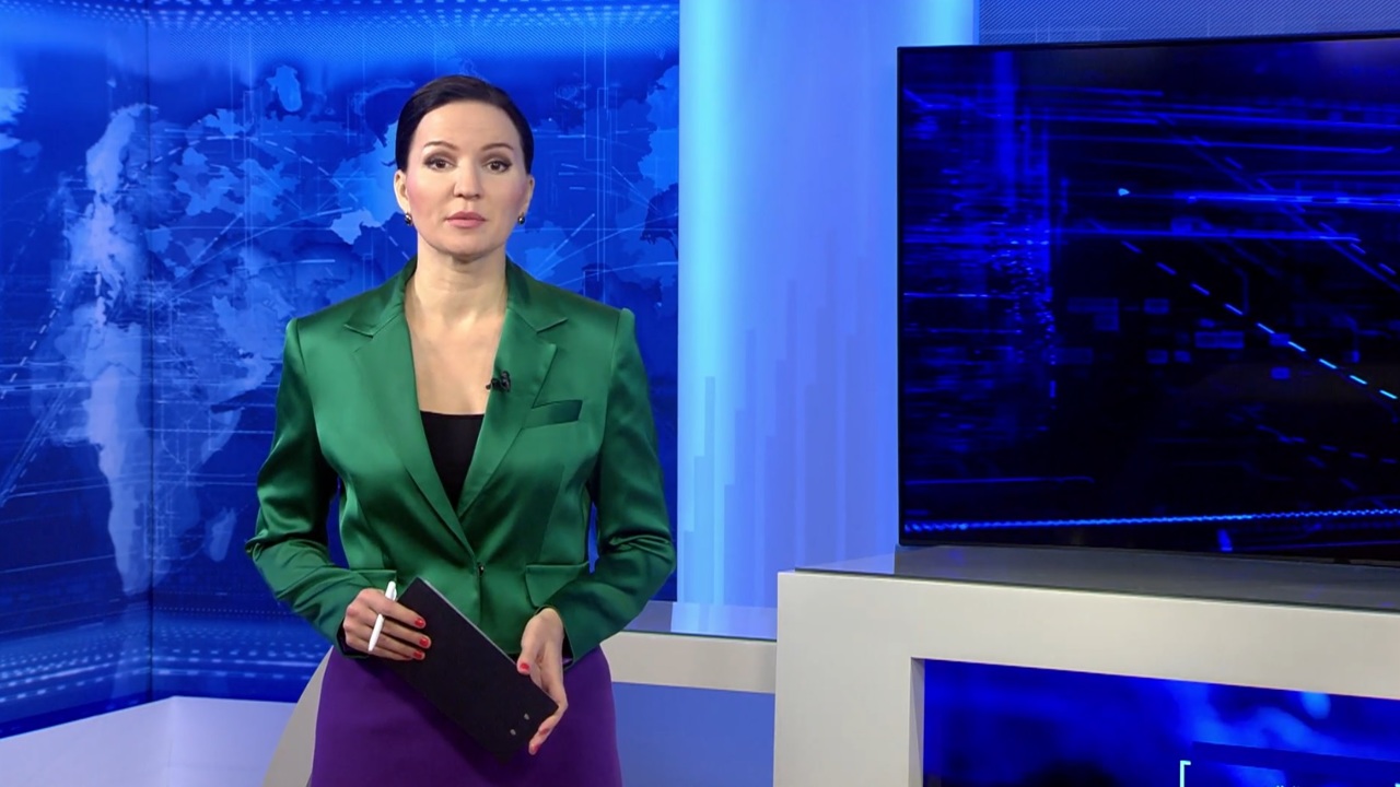 Эфир от 18.12.22