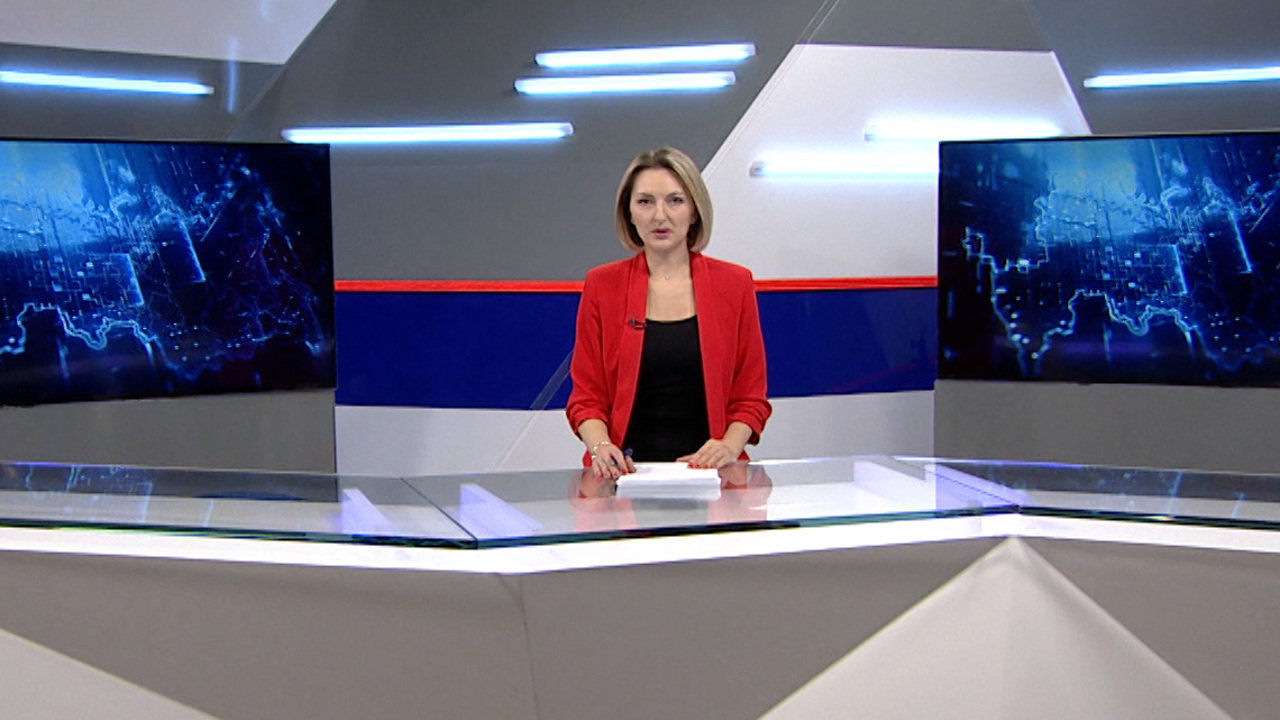 Эфир от 18.12.2022