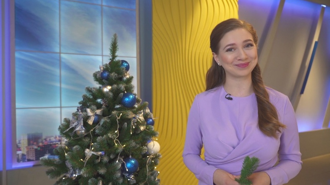 Эфир от 17.12.22