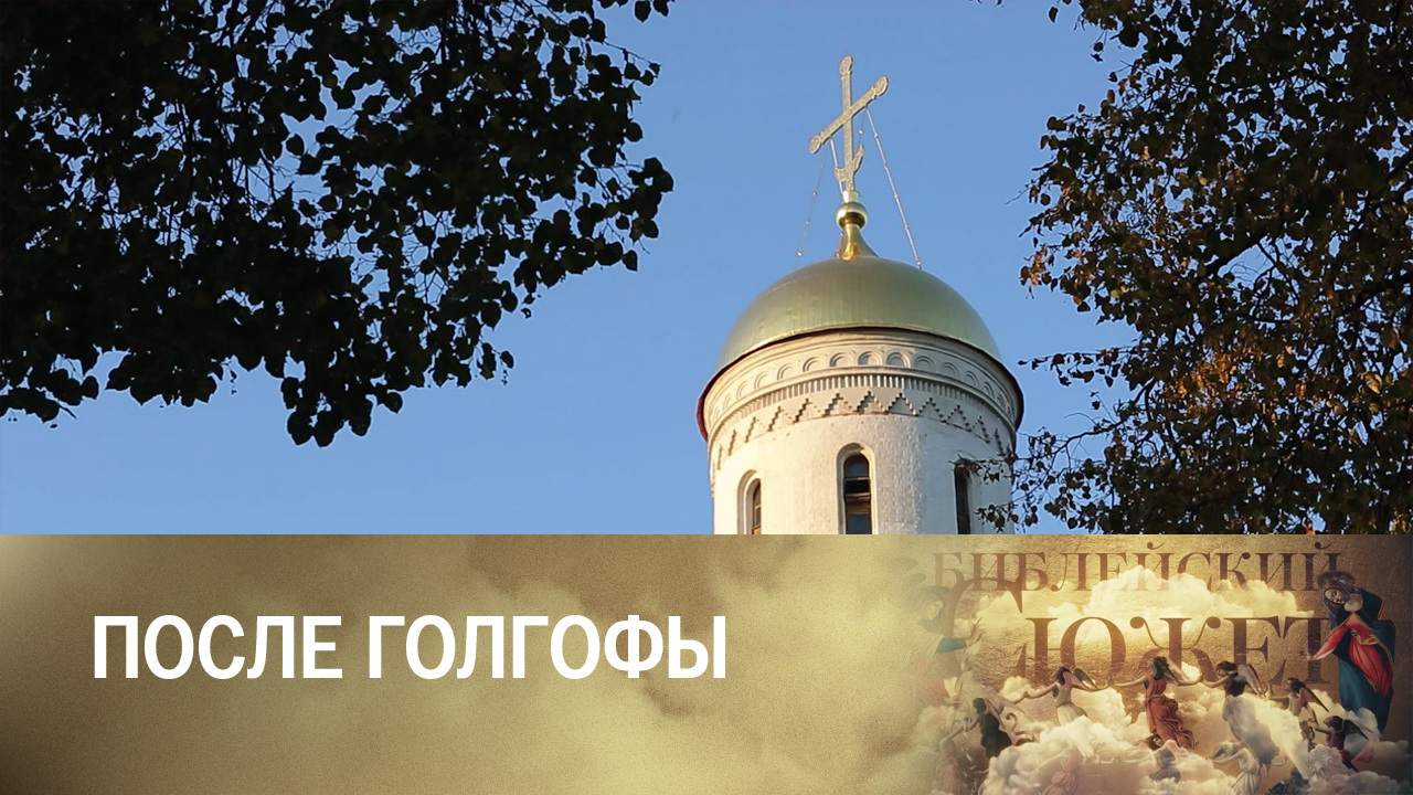 Константин Фофанов