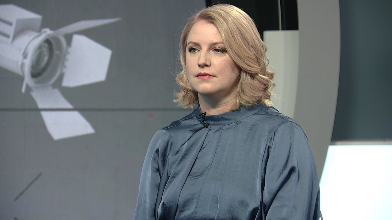 Театр. Эфир 22.12.2022