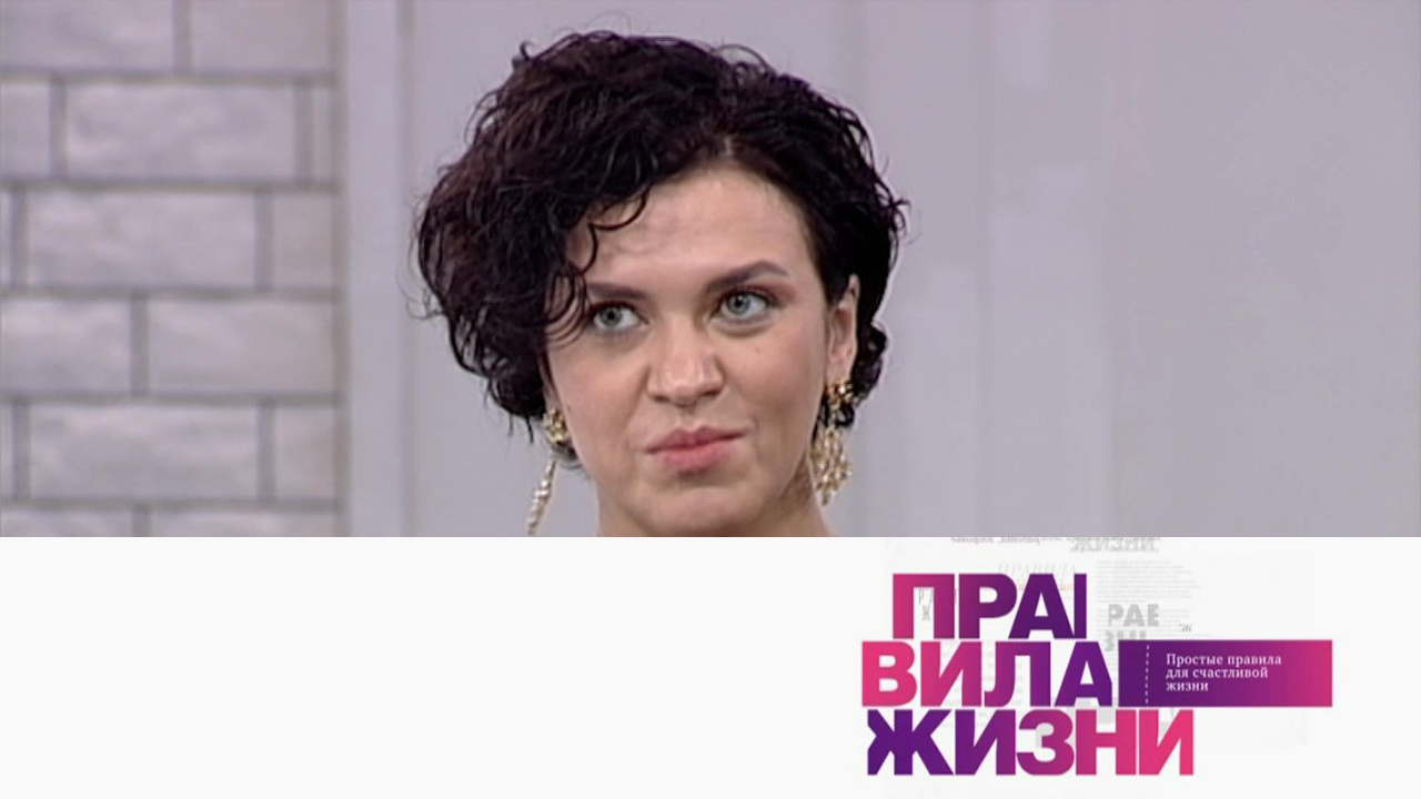 Эфир 21.12.2022