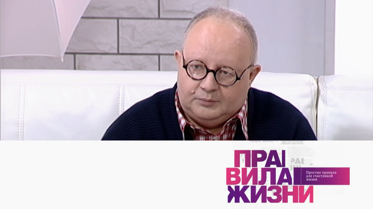 Эфир 19.12.2022