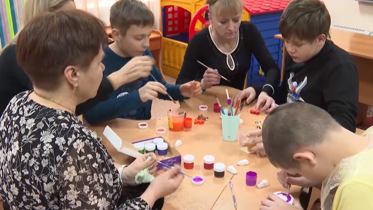 Эфир от 17.12.2022 (08:00)