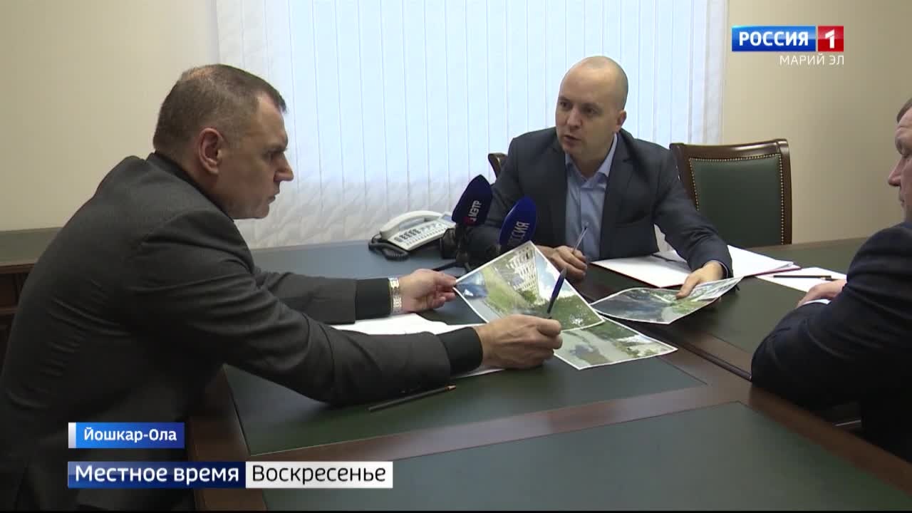 Эфир от 18.12.2022