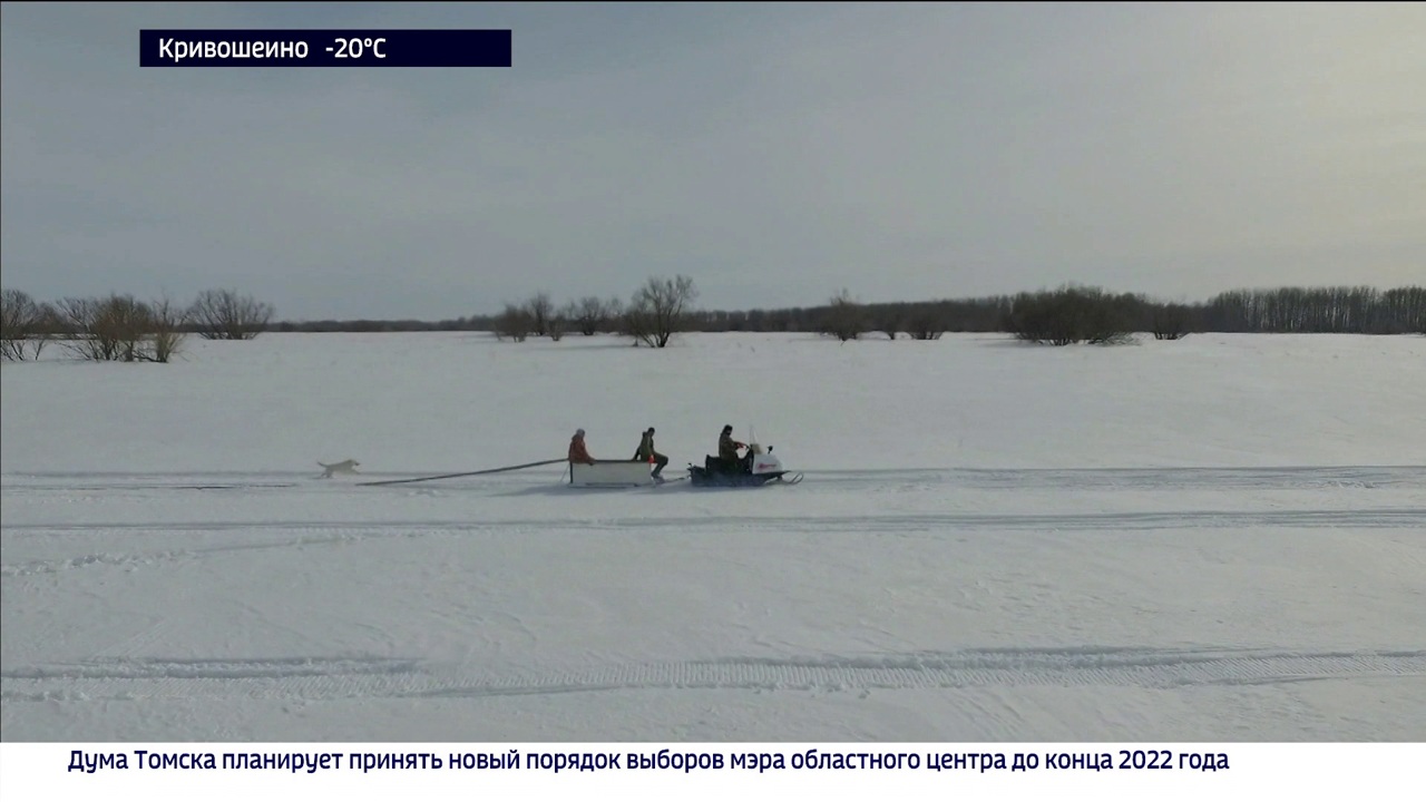 Эфир от 16.12.2022