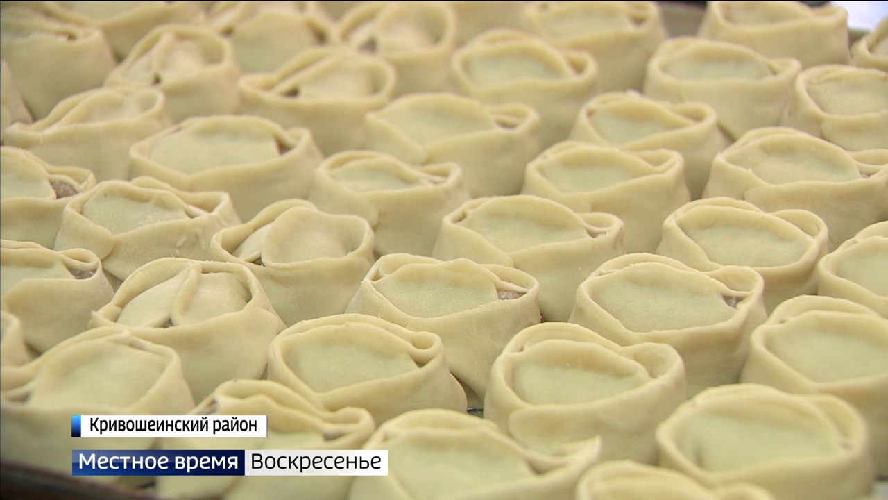 Эфир от 18.12.2022