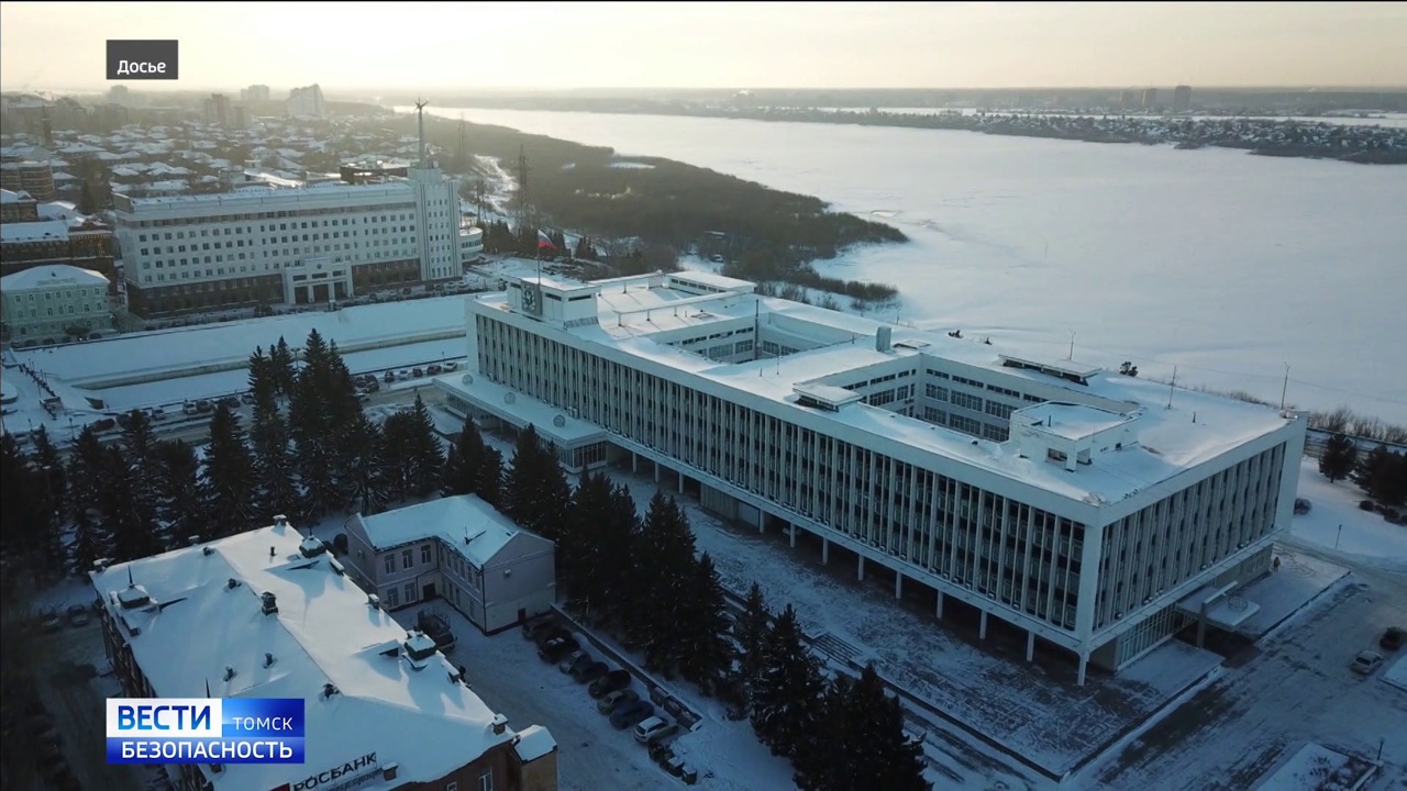 Эфир от 17.12.2022