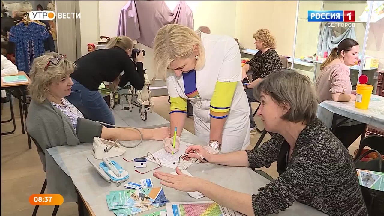 Эфир от 19.12.2022
