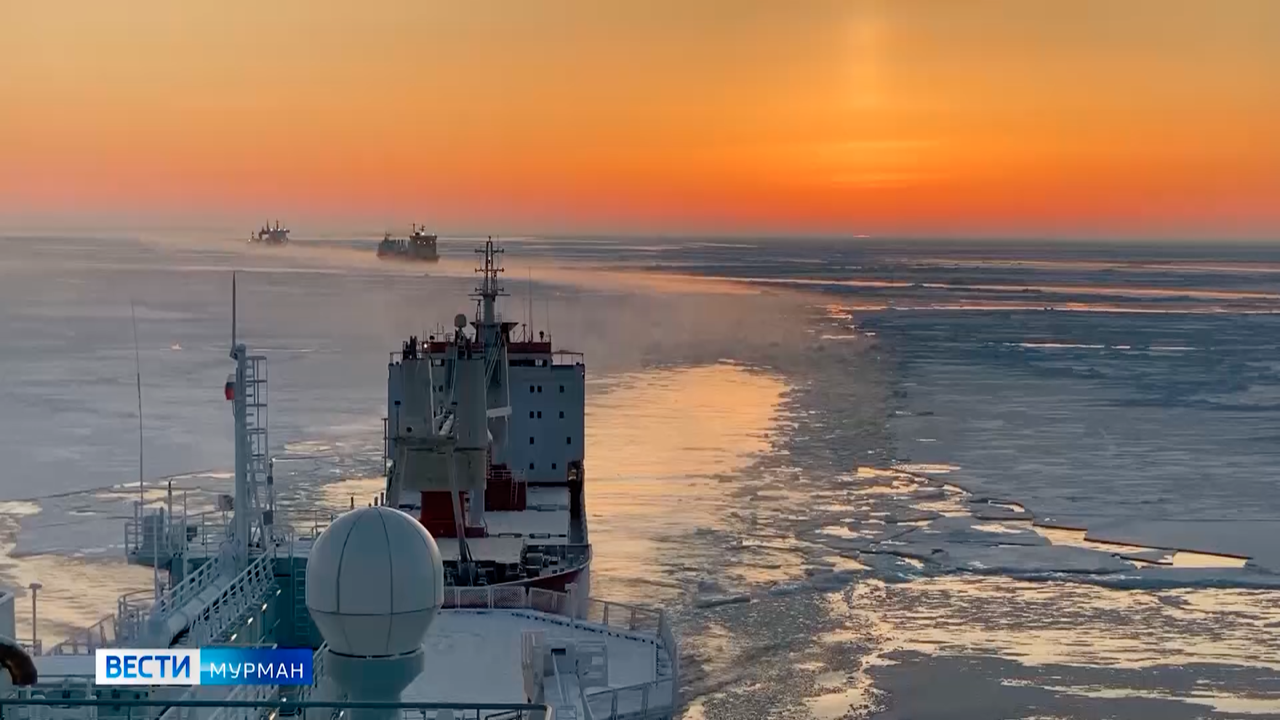 Эфир от 16.12.2022