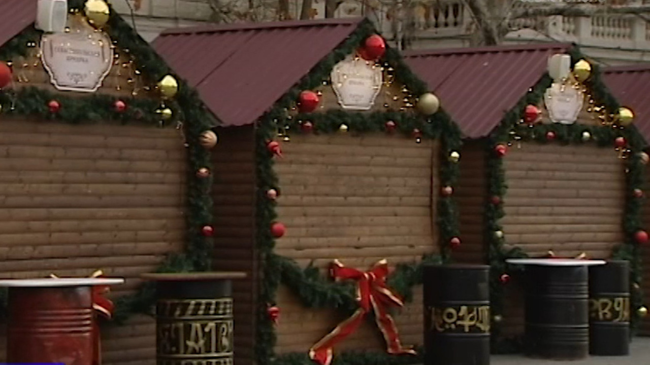 Эфир от 19.12.2022 (09:00)