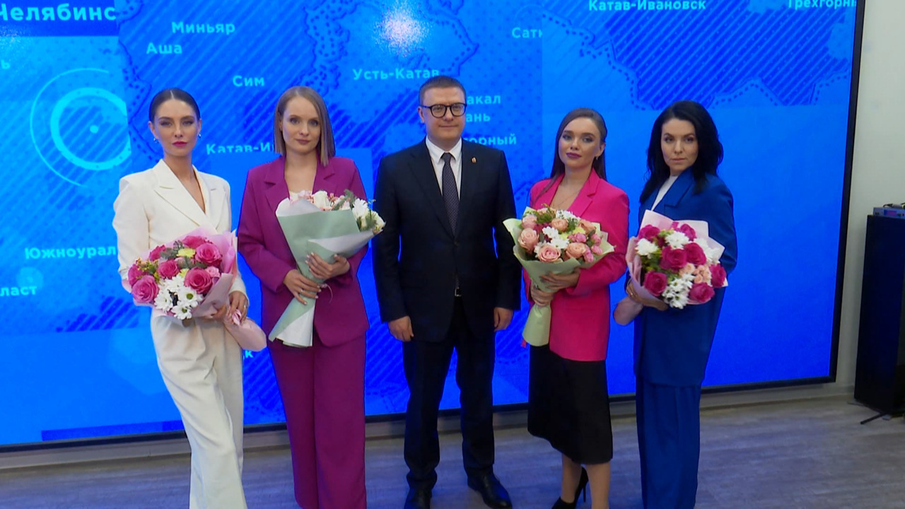 Эфир от 18.12.2022