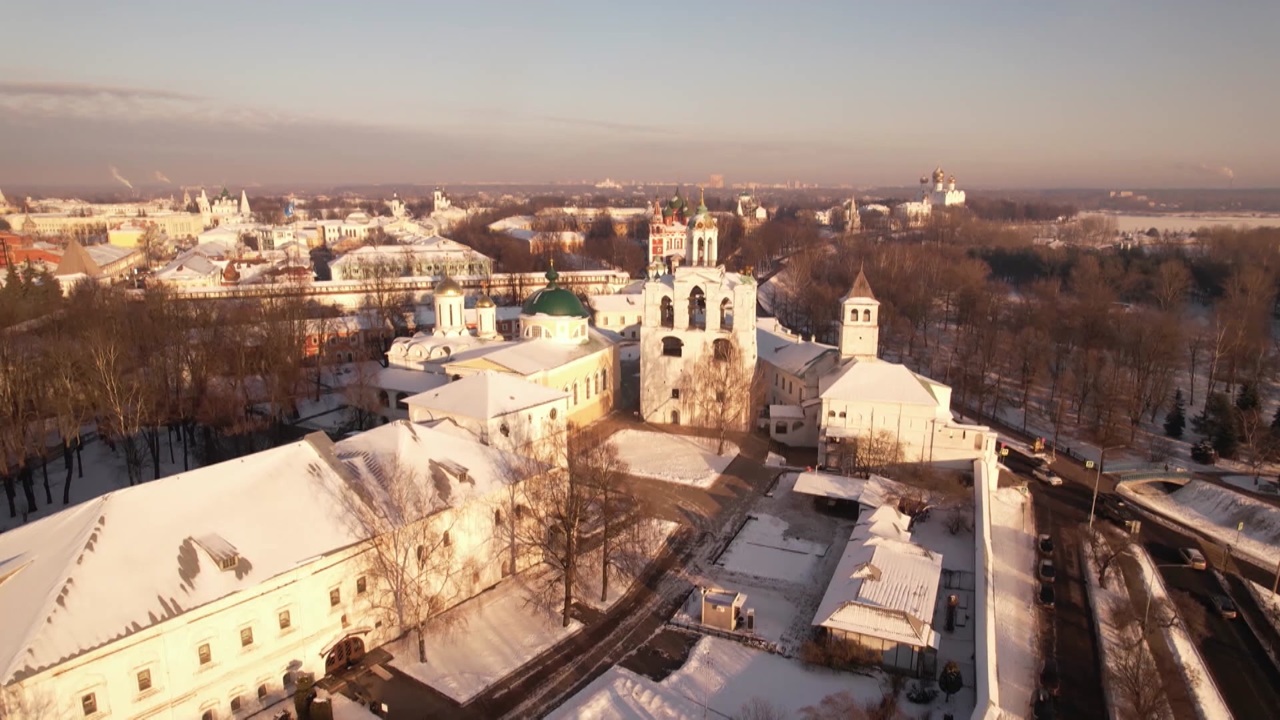 Эфир от 19.12.2022 (09:00)