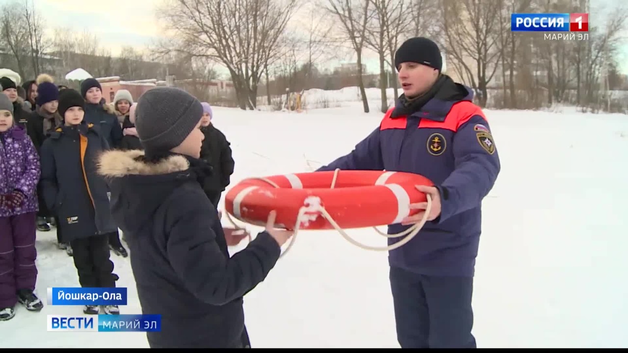 Эфир от 19.12.2022