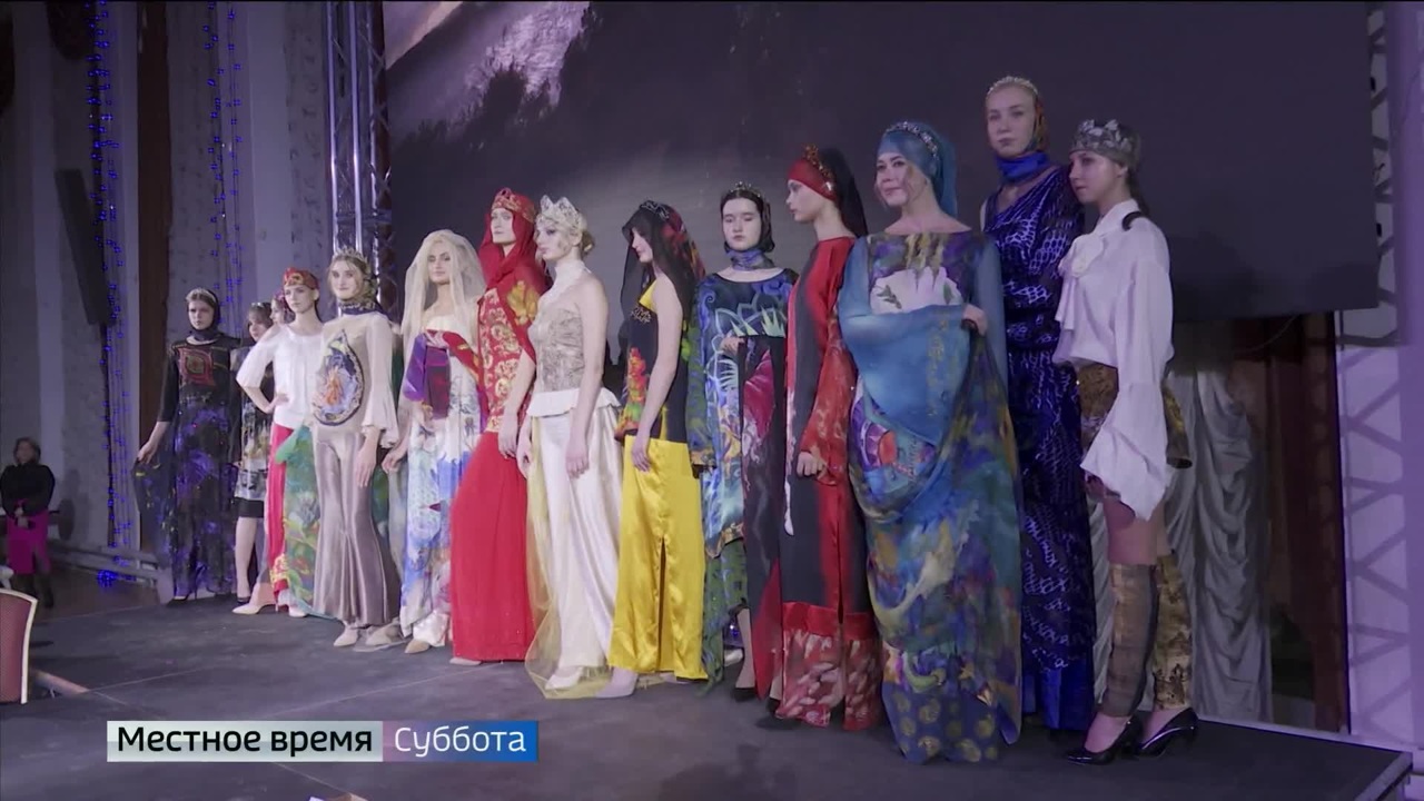Эфир от 17.12.2022