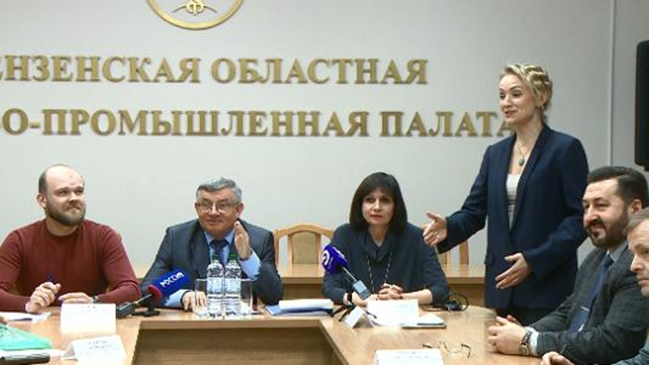 Эфир от 19.12.2022 (14:30)